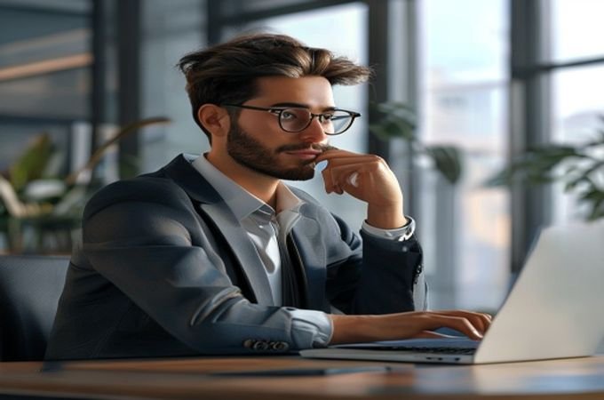 Choosing the Right Career Path After Graduation