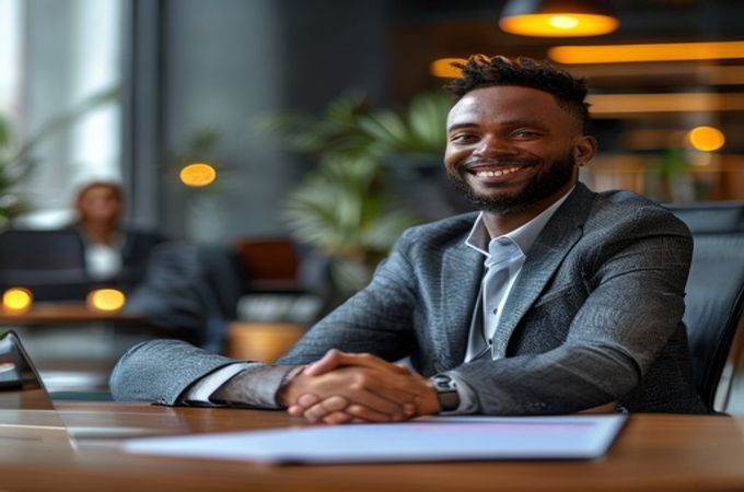 5 Skills Employers Will Look for in 2026