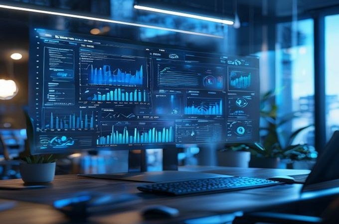 AI in HR: What It Means for the Future of Work